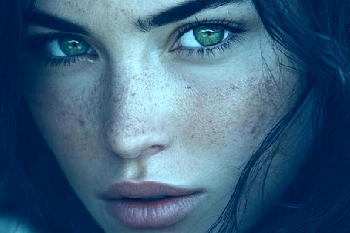 Willow, 25, a red green-eyed ebony companion based in Ocampo. Offering Travel Companion, A-Level, Massage. Available for incall and outcall, overnight bookin...