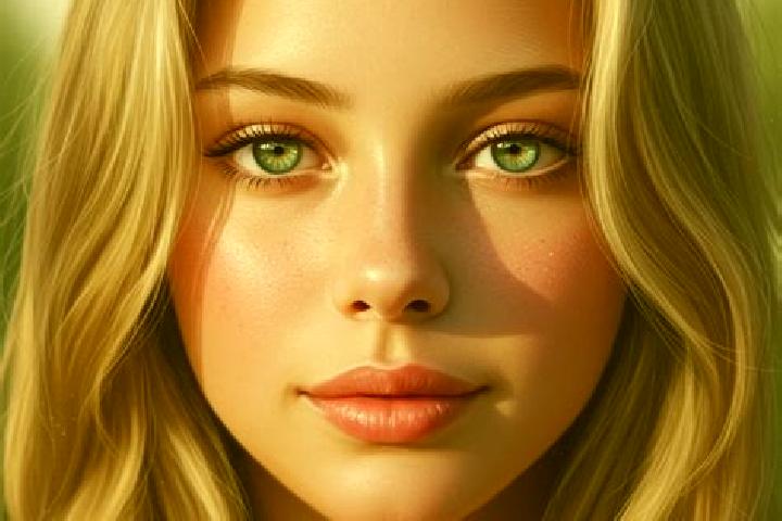 Willow, 25, a red green-eyed slavic companion based in Haitang. Offering GFE, OWO, Girlfriend Experience, Duos. Available for incall and outcall, overnight b...