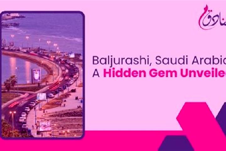 Willow, 25 — Escort in Baljurashi, Saudi Arabia
