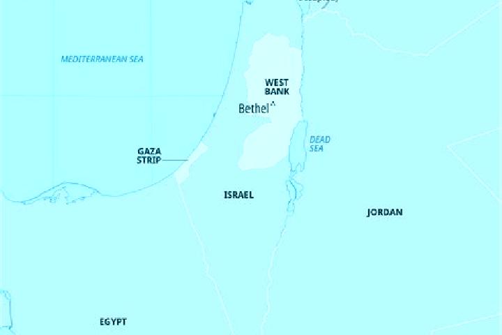 Willow, 25 — Escort in Baytin, Palestine