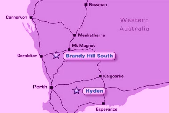 Willow, 25 — Escort in Brandy Hill, Australia