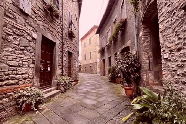 Willow, 25 — Escort in Castiglione di Garfagnana, Italy