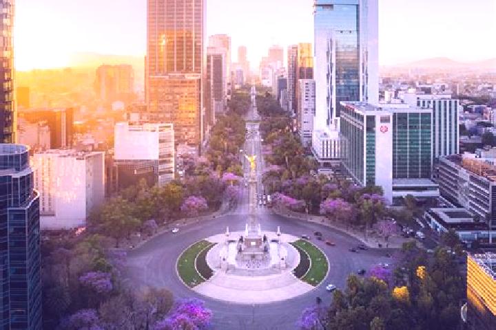 Willow, 25 — Escort in Cinco Caminos, Mexico