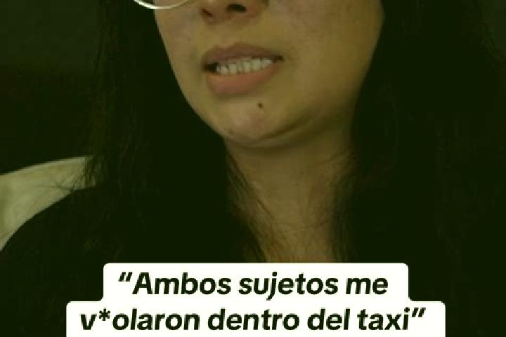 Willow, 25 — Escort in Colonia Velazco, Mexico