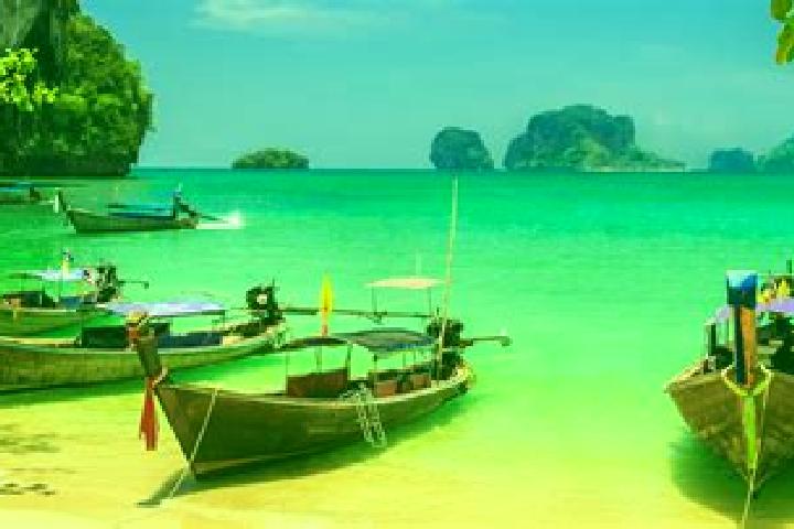 Willow, 25 — Escort in Dan Sai, Thailand