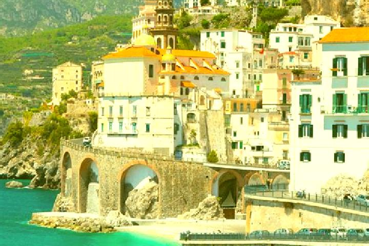 Willow, 25 — Escort in Giampilieri, Italy