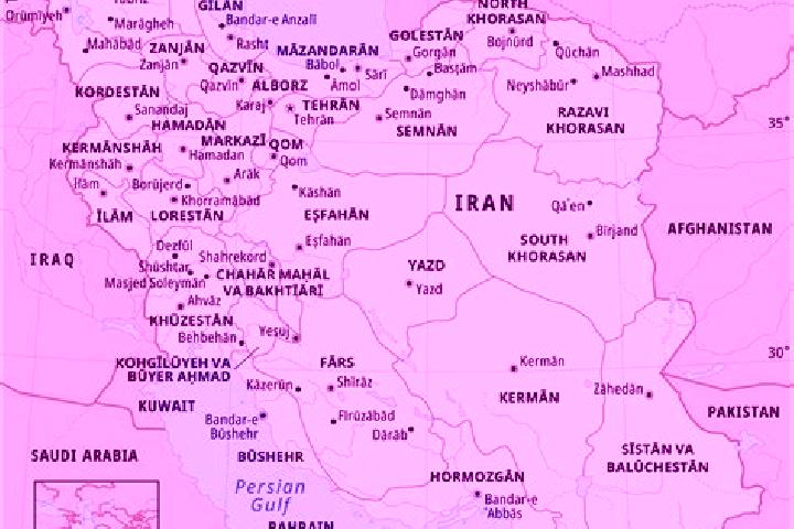 Willow, 25 — Escort in Gotvand, Iran