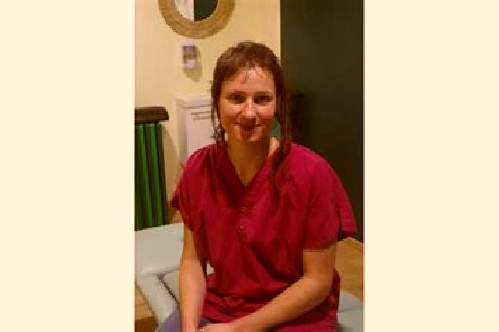 Willow, 25 — Escort in Hannonville-sous-les-Cotes, France