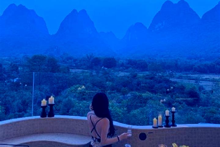 Willow, 25 — Escort in Longjiao, China