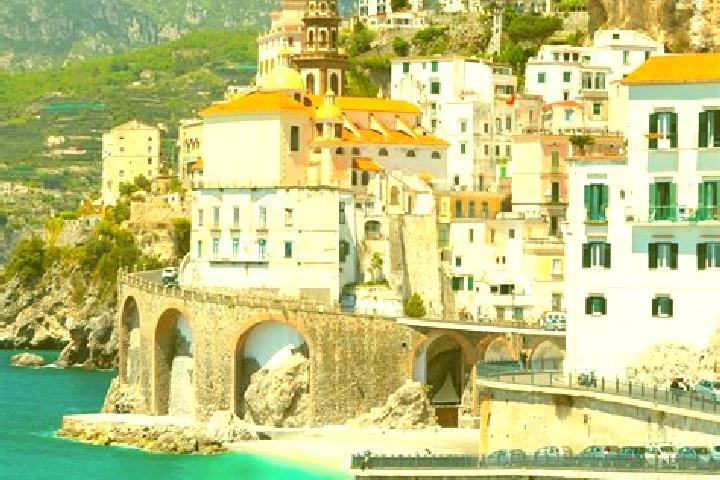 Willow, 25 — Escort in Monterotondo, Italy