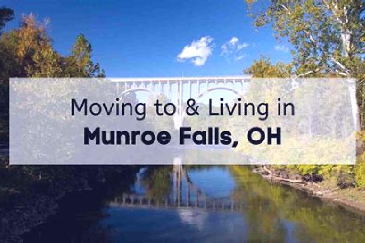 Willow, 25 — Escort in Munroe Falls, United States