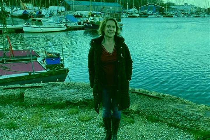 Willow, 25 — Escort in Penryn, United Kingdom