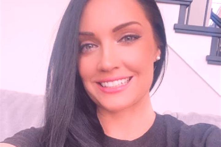 Willow, 25 — Escort in San Martin, United States