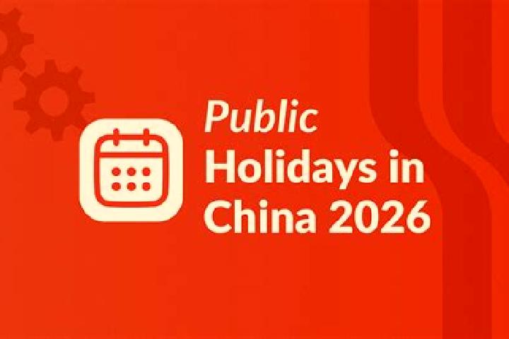 Willow, 25 — Escort in Shalizhai, China