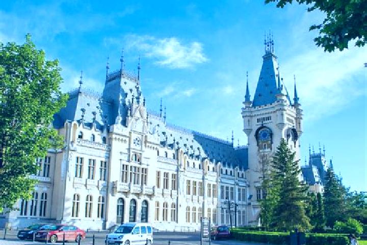 Willow, 25 — Escort in Sopteriu, Romania