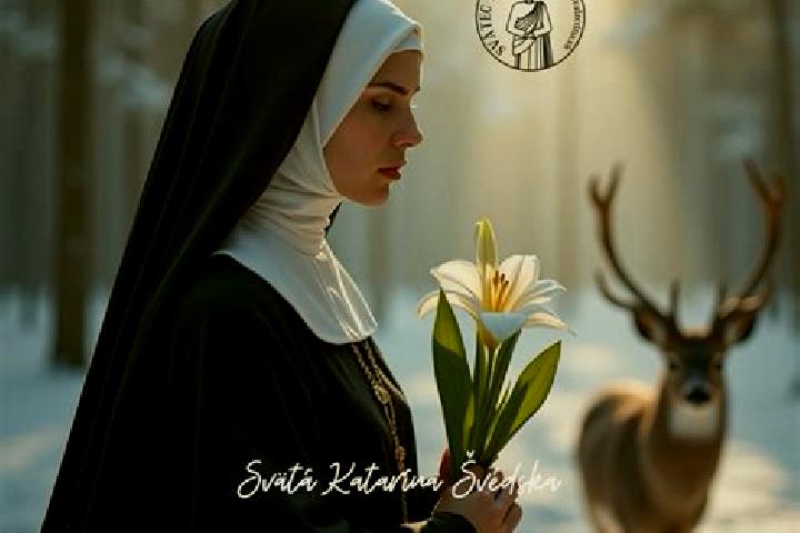 Willow, 25 — Escort in Svaeta Maria, Slovakia