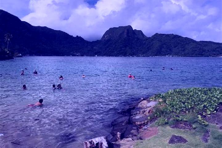 Willow, 25 — Escort in Utulei, American Samoa