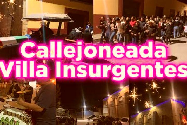 Willow, 25 — Escort in Villa Insurgentes (El Calabazal), Mexico