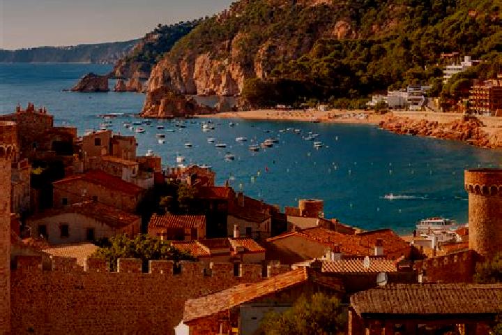Willow, 25 — Escort in Villacidaler, Spain