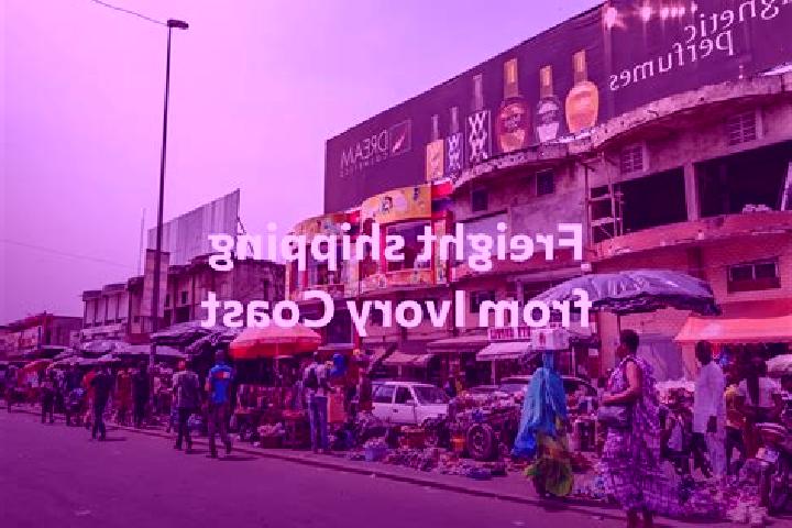 Willow, 25 — Escort in Yakbedougou, Ivory Coast