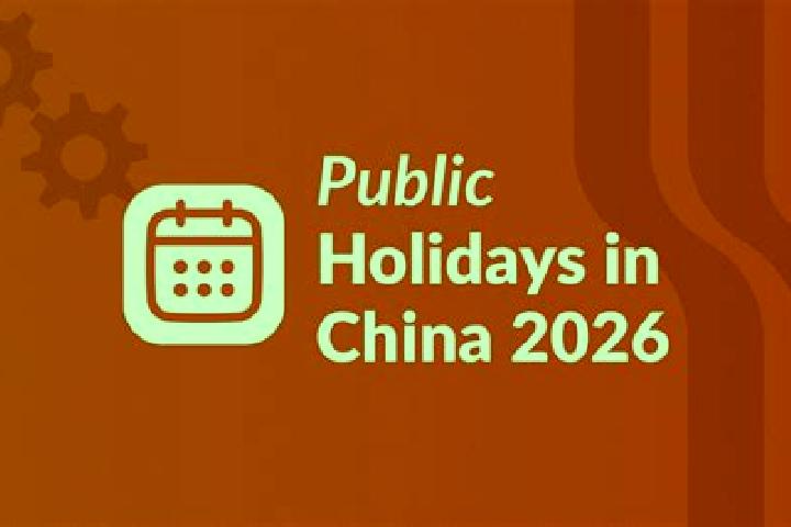 Willow, 25 — Escort in Zhiyang, China