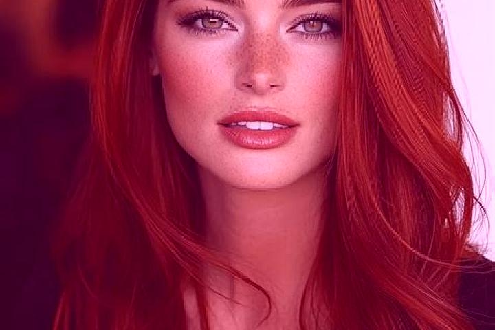 Willow, 26, a auburn blue-eyed mixed companion based in Cologna Spiaggia. Offering BDSM, Dinner Date, A-Level, GFE, Fetish. Available for incall and outcall,...