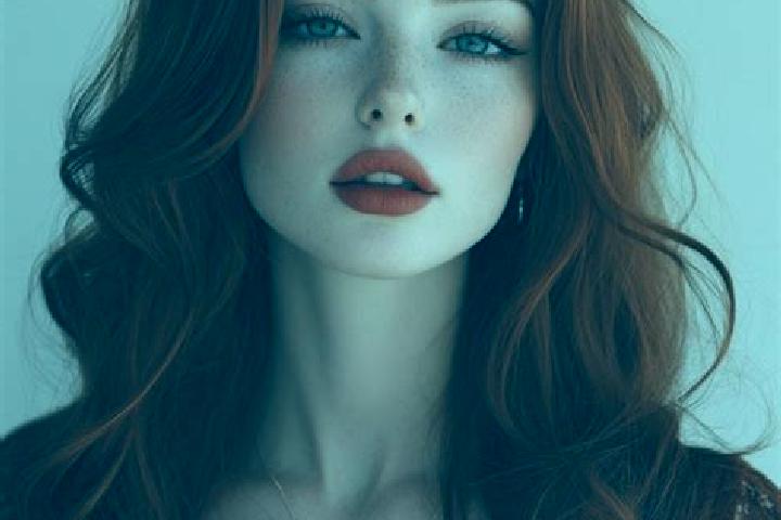 Willow, 26, a auburn brown-eyed caribbean companion based in Pardina. Offering Massage, Party Girl, Deep French Kissing. Available for incall and outcall, ov...