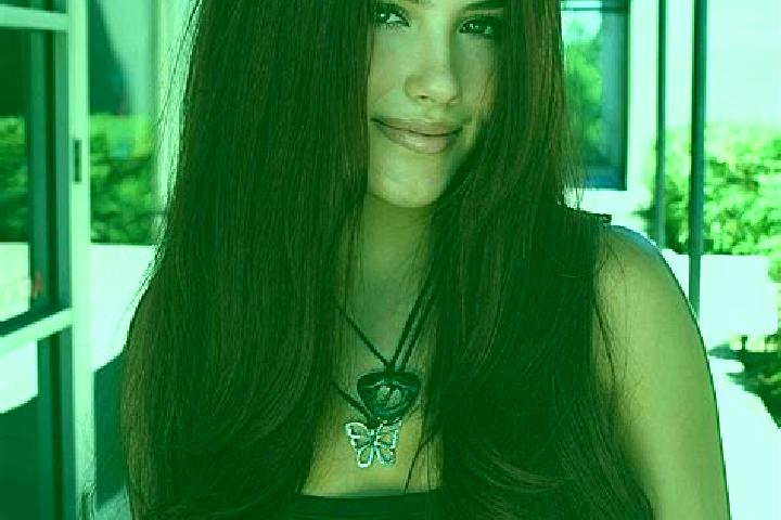 Willow, 26, a auburn dark-eyed caucasian companion based in Sanyantang. Offering Massage, Duos, Prostate Massage, Girlfriend Experience, BDSM. Available for ...