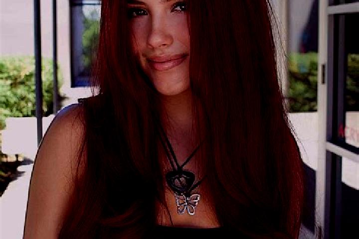 Willow, 26, a auburn dark-eyed european companion based in Stallion Springs. Offering Domination, Deep French Kissing, Overnight, CIM. Available for incall a...