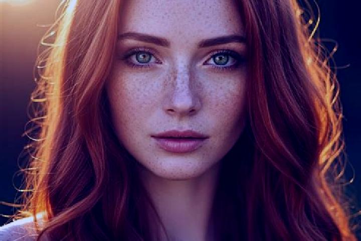 Willow, 26, a auburn green-eyed middle eastern companion based in El Canafistulo. Offering Duos, 69, Deep French Kissing, Party Girl. Available for incall an...