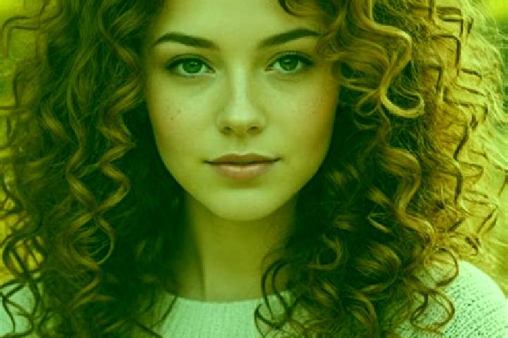 Willow, 26, a auburn grey-eyed slavic companion based in Basse-Ham. Offering Domination, GFE, A-Level, Overnight. Available for incall and outcall, day and e...