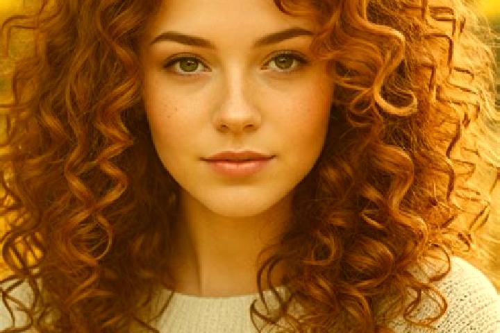 Willow, 26, a auburn grey-eyed slavic companion based in Boara Pisani. Offering Overnight, 69, Prostate Massage, Tantra. Available for incall and outcall, ov...