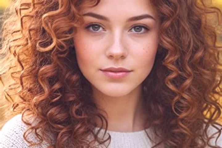 Willow, 26, a auburn grey-eyed slavic companion based in Buchelay. Offering OWO, Massage, Erotic Massage. Available for incall and outcall, overnight booking...
