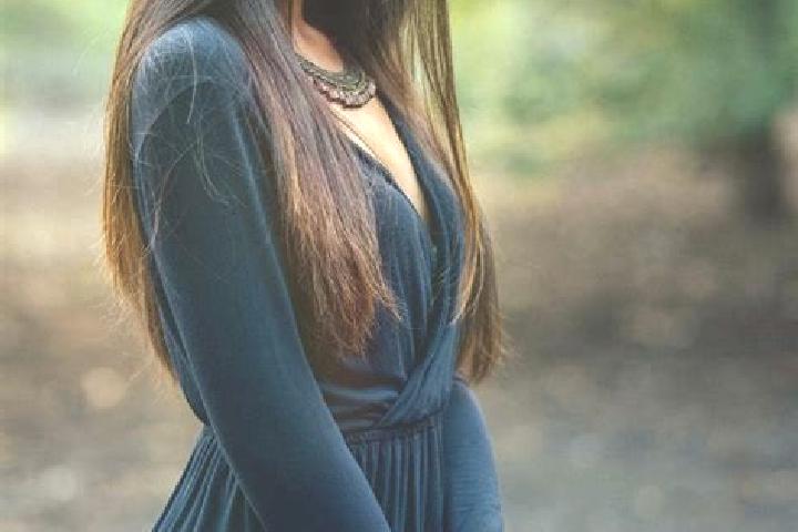 Willow, 26, a black amber-eyed latina companion based in Hunting Park. Offering Party Girl, A-Level, Fetish, Roleplay, Duos. Available for incall and outcall...