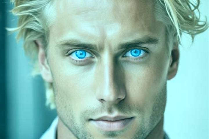 Willow, 26, a black blue-eyed european companion based in Zif. Offering Massage, BDSM, CIM, Girlfriend Experience, Fetish. Available for incall and outcall, ...