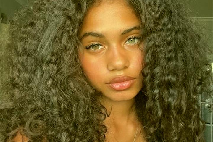 Willow, 26, a black grey-eyed ebony companion based in Santa Cruz. Offering Tantra, Fetish, Prostate Massage. Available for incall and outcall, overnight boo...