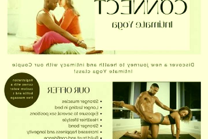 Willow, 26, a black grey-eyed indian companion based in Sharow. Offering Massage, Domination, Couples, Tantra. Available for incall and outcall, day and even...