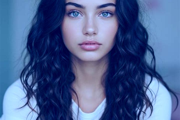 Willow, 26, a blonde amber-eyed mediterranean companion based in Rokugo. Offering Couples, Prostate Massage, Dinner Date. Available for incall and outcall, d...
