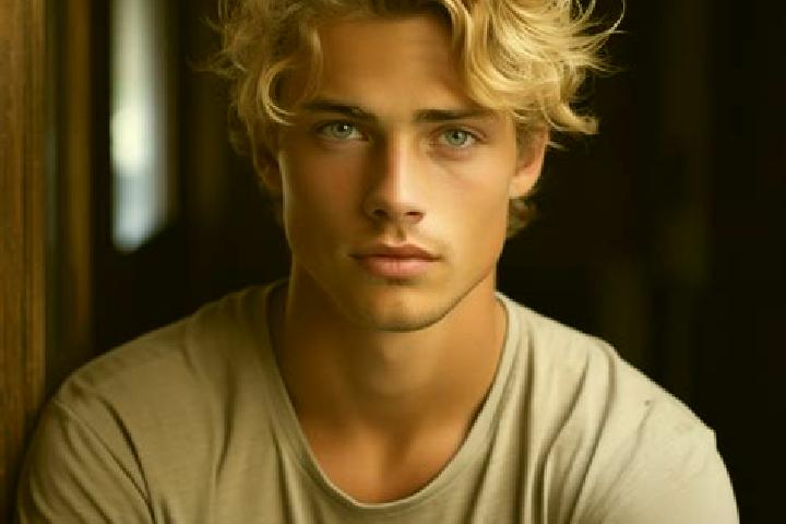 Willow, 26, a blonde amber-eyed middle eastern companion based in Carchitti. Offering OWO, A-Level, BDSM, Couples. Available for incall and outcall, day and ...