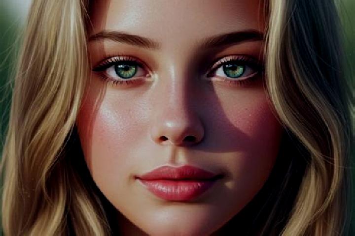Willow, 26, a blonde brown-eyed slavic companion based in Kamal. Offering Duos, CIM, Roleplay, Fetish. Available for incall and outcall, overnight bookings a...