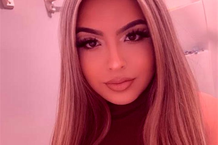 Willow, 26, a blonde dark-eyed latina companion based in Vesternychany. Offering Tantra, Duos, Couples. Available for incall and outcall, overnight bookings ...