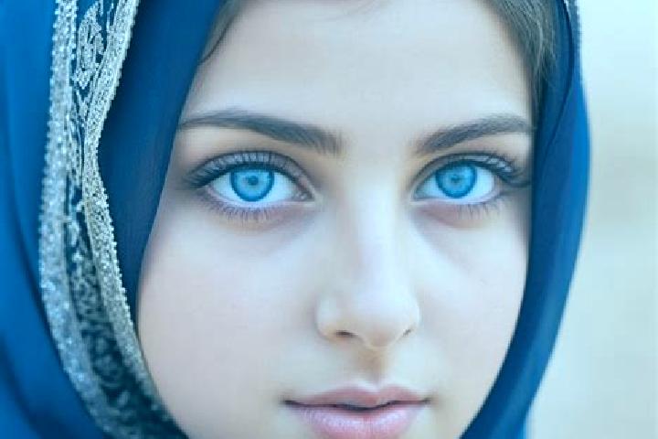 Willow, 26, a blonde grey-eyed middle eastern companion based in Filipow. Offering Roleplay. Available for incall and outcall, overnight bookings available.