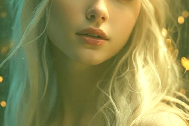 Willow, 26, a blonde grey-eyed slavic companion based in Comendador. Offering BDSM, Roleplay, Deep French Kissing, Prostate Massage. Available for incall and...