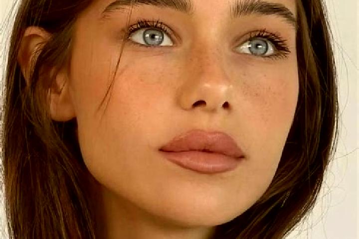 Willow, 26, a brunette blue-eyed mixed companion based in Sumber Tengah. Offering Duos, CIM, Tantra. Available for incall and outcall, overnight bookings ava...