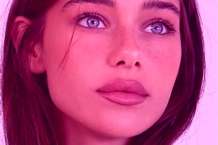 Willow, 26, a brunette brown-eyed european companion based in Tagana-an. Offering Roleplay, Travel Companion, CIM, Domination, Party Girl. Available for inca...