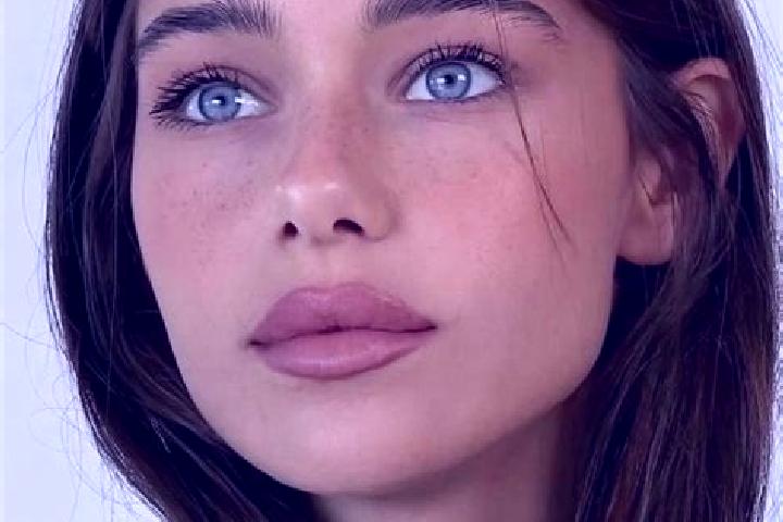 Willow, 26, a brunette brown-eyed middle eastern companion based in Oymak. Offering GFE, Overnight, Erotic Massage. Available for incall and outcall, day and...