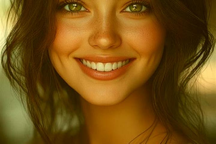 Willow, 26, a brunette green-eyed caucasian companion based in Acoyotla. Offering Erotic Massage, OWO, Overnight, CIM. Available for incall and outcall, over...