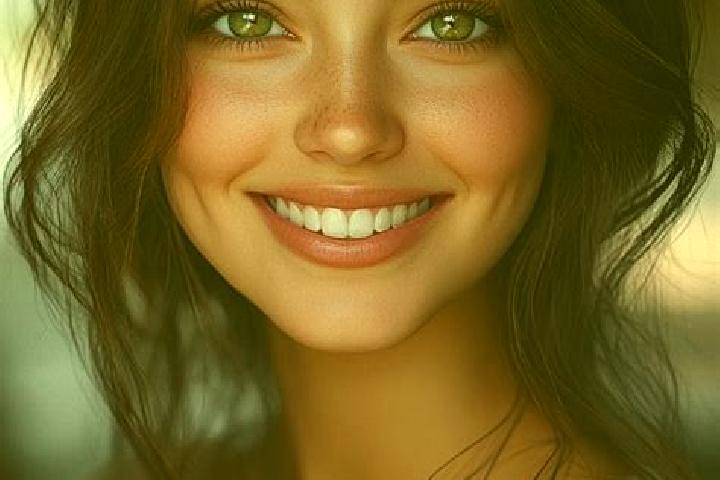 Willow, 26, a brunette green-eyed indian companion based in Huecahuasco. Offering A-Level, Party Girl, Massage, OWO. Available for incall and outcall, day an...
