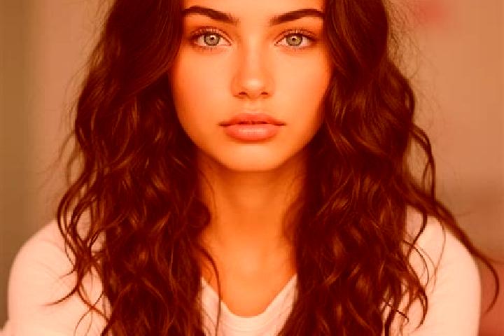Willow, 26, a brunette grey-eyed mediterranean companion based in Umm Dafog. Offering Domination, Duos, Roleplay, Prostate Massage. Available for incall and ...