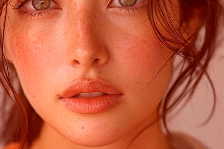 Willow, 26, a chestnut amber-eyed asian companion based in Taocun. Offering Tantra, GFE, Fetish, OWO. Available for incall and outcall, overnight bookings av...